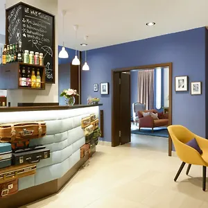 book here