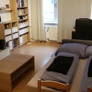 zentrum-von-frankfurt-mblierte-2-zimmer-wohnung.frankfurtammainhotels.com/