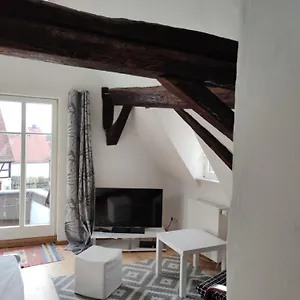 ferienwohnung-hofheimer-altstadt.frankfurtammainhotels.com/