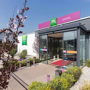 ibis-styles-leipzig.bestleipzighotels.com/