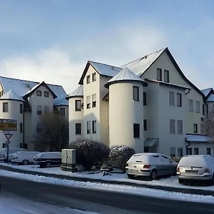 designer-wohnung-nahe-flughafen-messe.stuttgart-hotel.com/