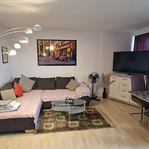 panorama-apartment.stuttgart-hotel.com/