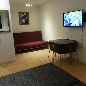 holiday-apartment-zwinger.dresdenhotels.net/