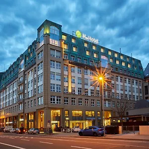 book here
