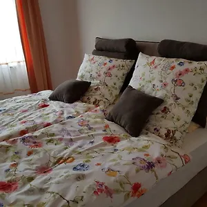 ferienwohnung-zentrumsnah.stuttgart-hotel.com/