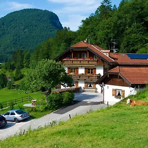Apartment Vogelrast